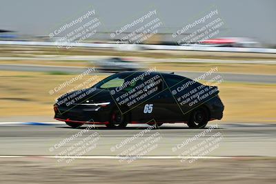 media/May-24-2025-Turn8 Trackdays (Sat) [[034586b55d]]/3 Inter 3/Session 3 (Sweeper)/